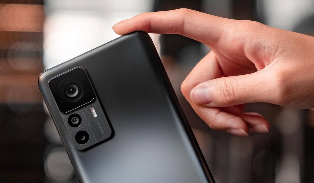 Xiaomi 13: svelate le specifiche dello smartphone article-post