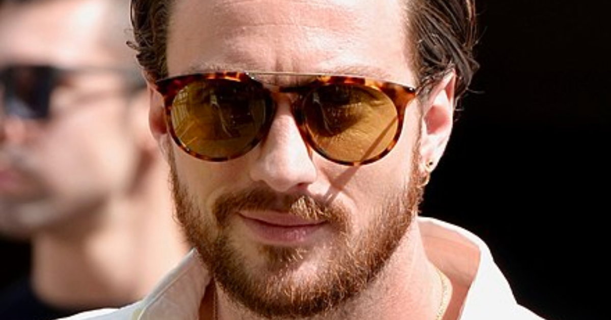 Aaron Taylor-Johnson: è lui il prossimo 007 article-post