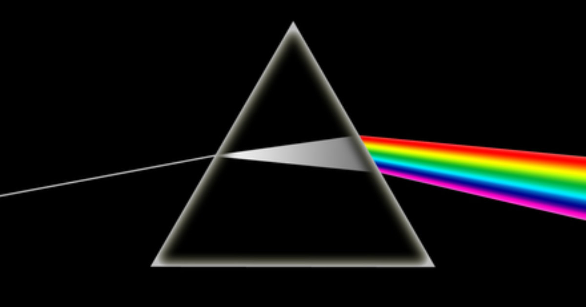 Pink Floyd: i bootleg di “The Dark Side of the Moon” article-post