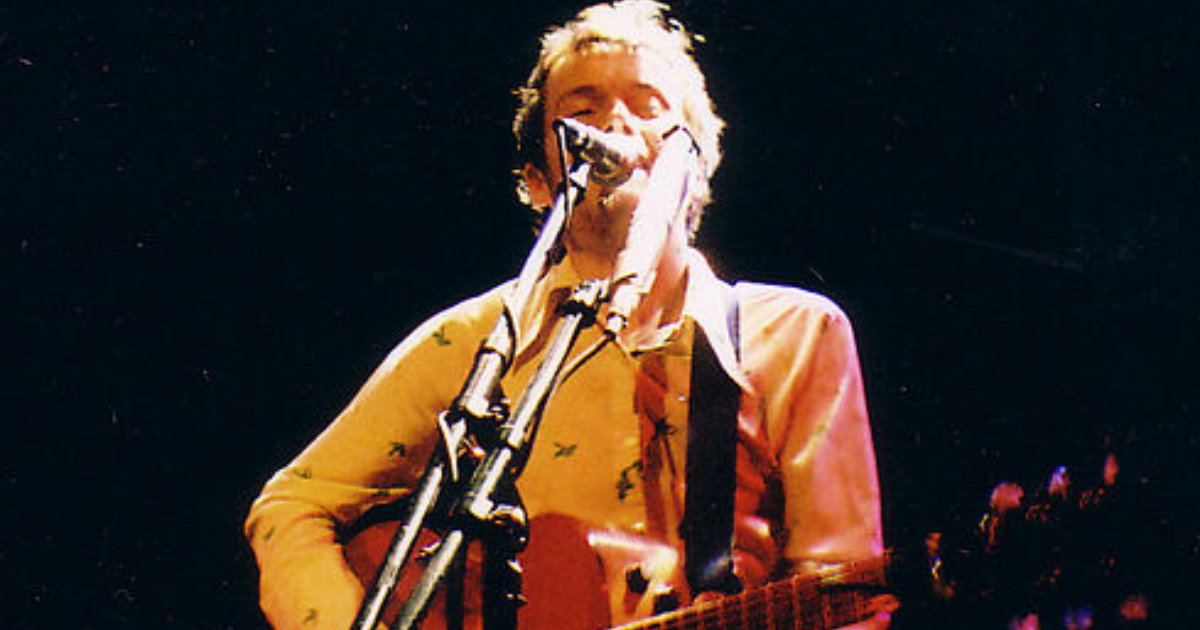 Damien Rice: due date in Italia nel 2023 article-post