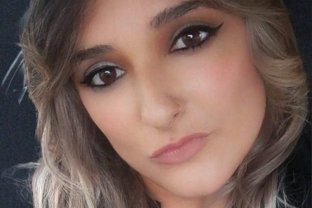 Alice Neri, una svolta nelle indagini e spunta un terzo sospettato article-post