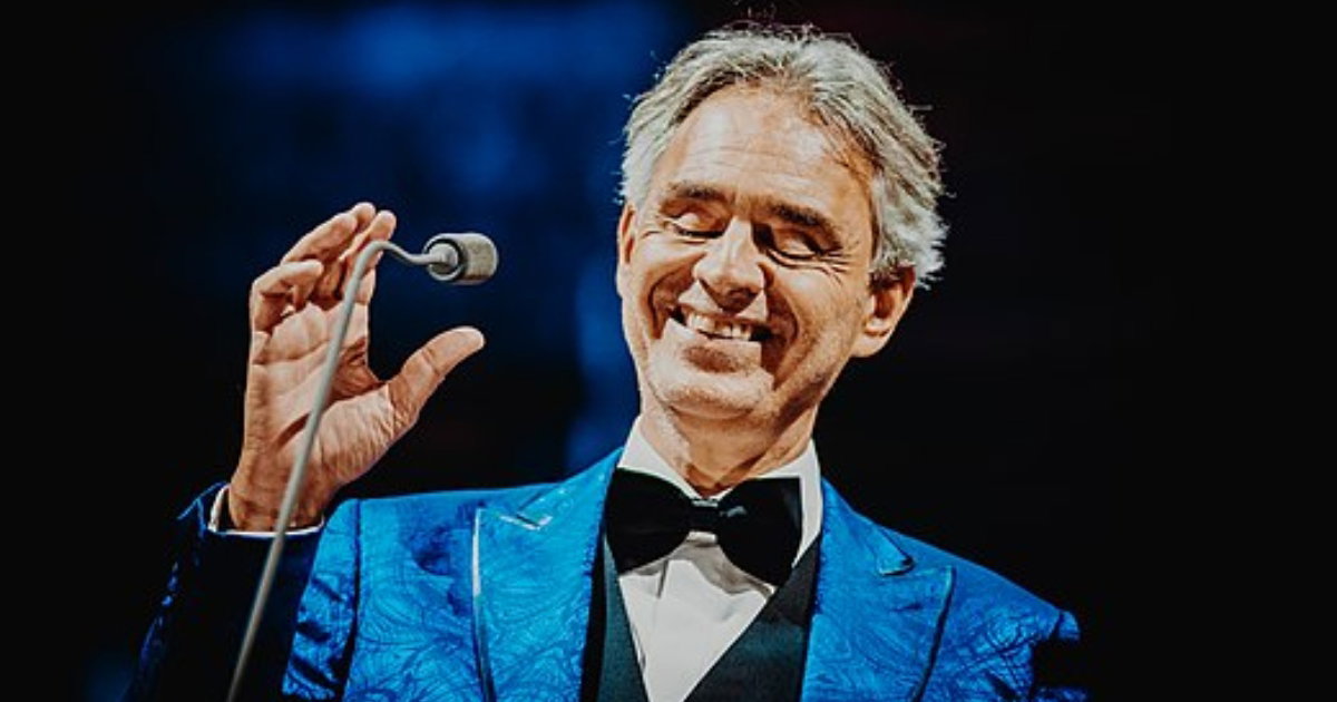 I Bocelli conquistano gli Stati Uniti article-post