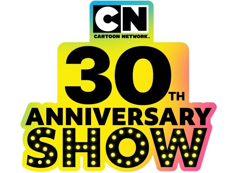 Cartoon Network celebra il suo 30esimo anniversario article-post