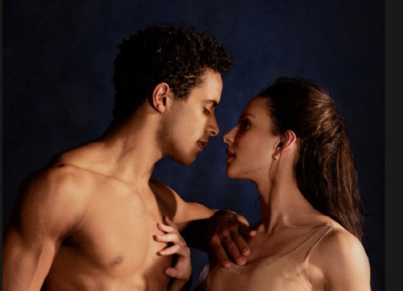 Al cinema dalla Royal Opera House: Come l’acqua per il cioccolato article-post