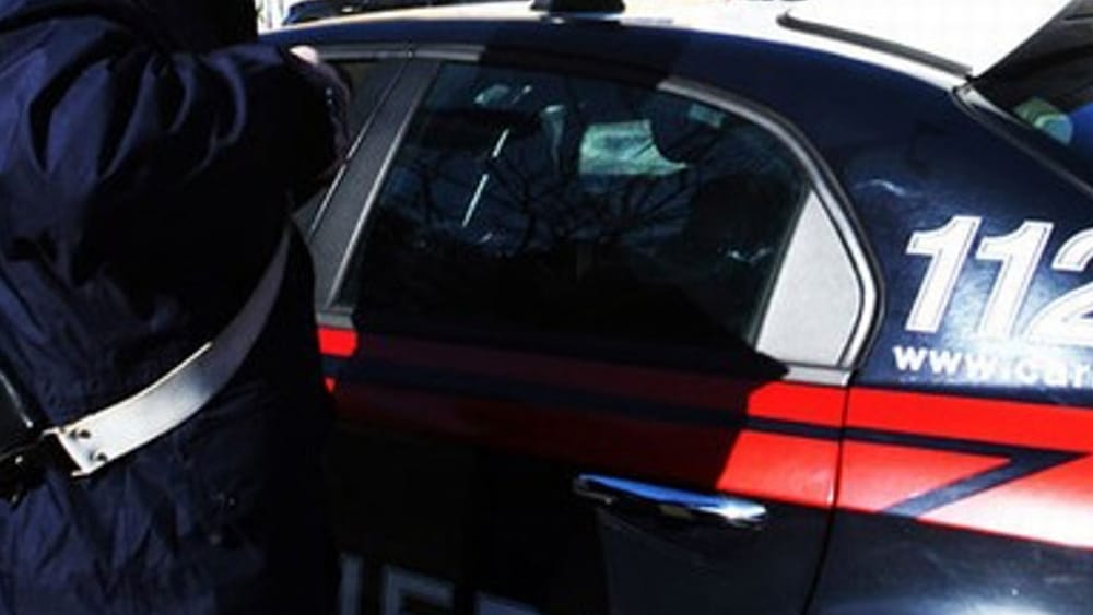 Benevento, supermercato della droga a Capodimonte article-post