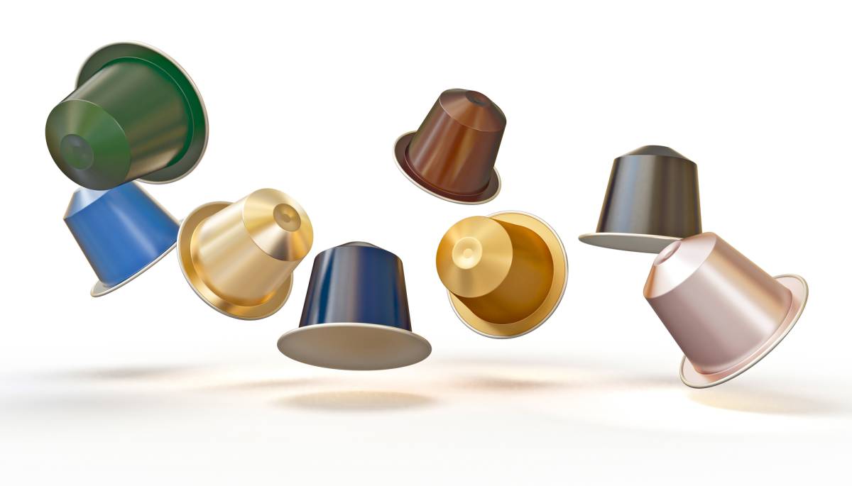 I migliori caffè in capsula secondo Altroconsumo, la nuova classifica 2022 article-post