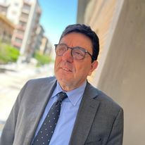 Finanziaria 2023, Confimprese: “Sbagliato, così le bollette aumenteranno” article-post