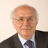 Morto l’ex ministro dell’Istruzione Gerardo Bianco article-post