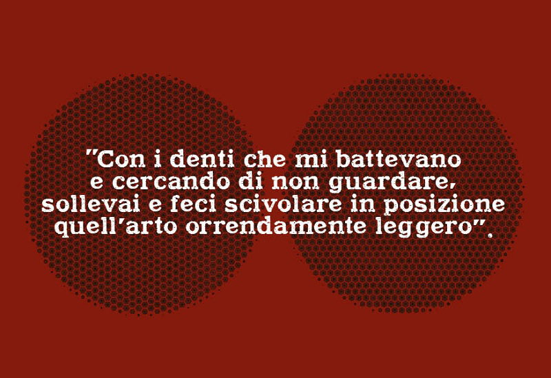 “La mosca”: il libro che ha ispirato il celebre film di David Cronenberg article-post