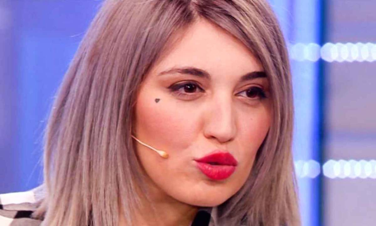 Veronica Satti, parla dei problemi di salute mentali: ecco cosa ha fatto la figlia di Bobby Solo article-post