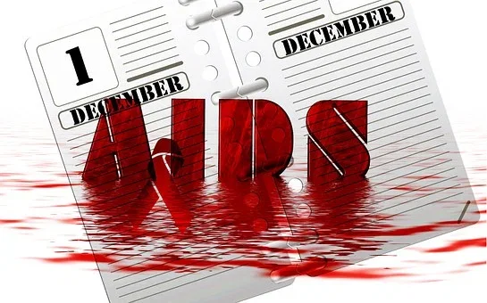Giornata Mondiale dell’Aids: ogni giorno muoiono 300 bambini e adolescenti article-post