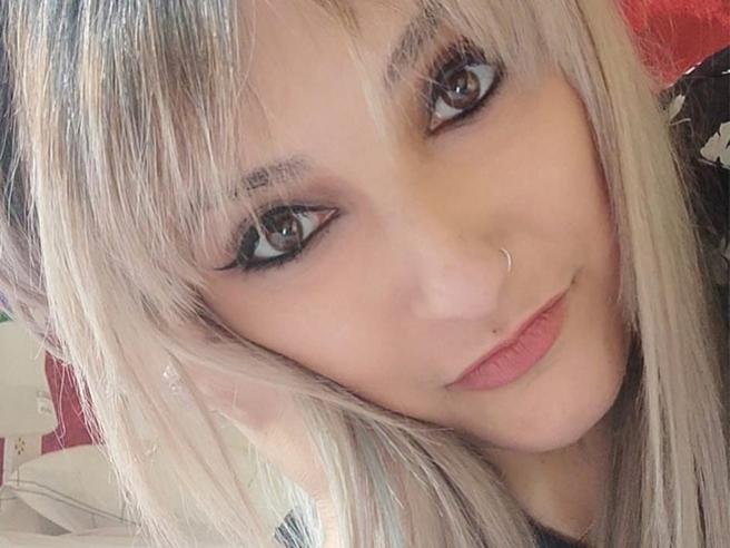 Alice Neri, arrestato in Francia il presunto omicida article-post