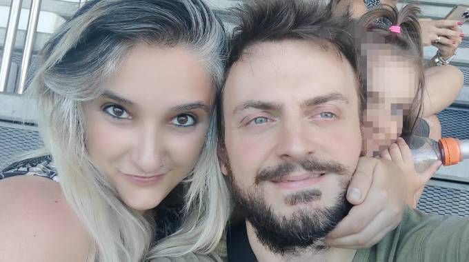 Concordia (MO), omicidio di Alice Neri, spunta un terzo indagato article-post