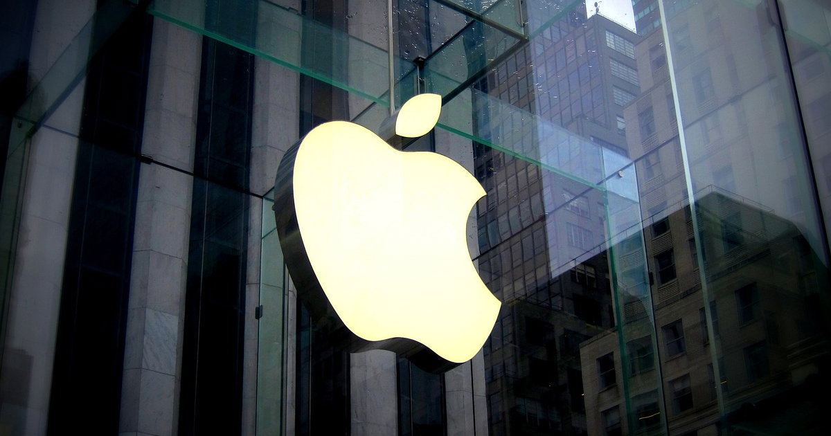 Siri: Apple vorrebbe modificarla, ecco in che modo article-post