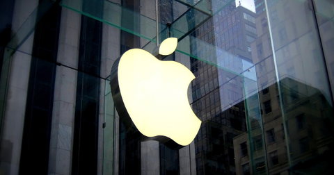 Apple supera per la prima volta i 5 trilioni di dollari di capitalizzazione: il significato economico di un record storico preview