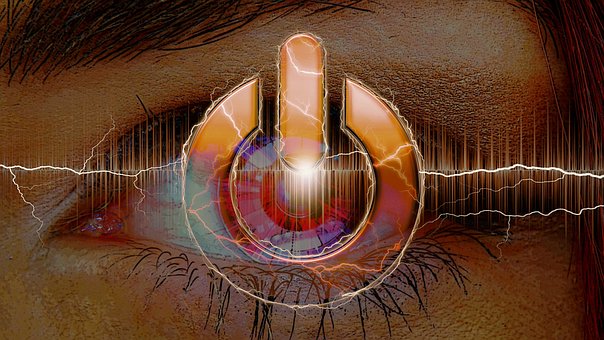Musk: Un microchip nel cervello in aiuto ai disabili article-post