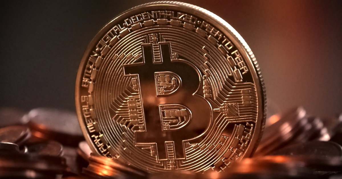 FTX: beni dei clienti usati per coprire le perdite article-post