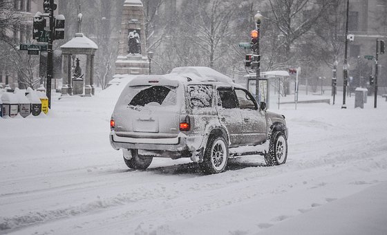 USA: Più di 50 morti a New York nella peggiore tempesta degli ultimi 50 anni article-post