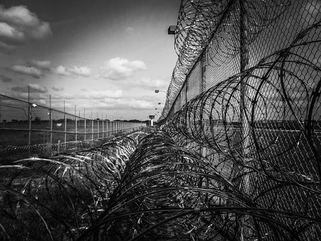 Roma: sei affiliati del Clan Moccia arrestati per una “spedizione punitiva” a Tor Bella Monaca article-post
