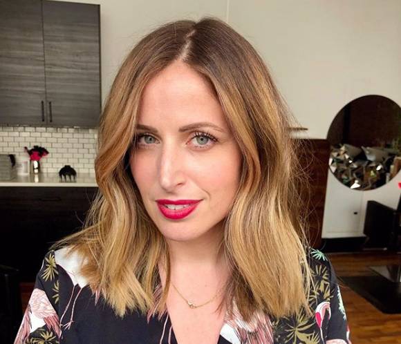 Make-Up Natale 2022 i consigli di Clio Make up, ecco come truccarsi per essere stupende! article-post