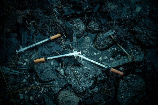 Vipiteno (BZ), sequestrati 46 kg di cocaina article-post