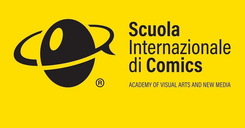 Riccardo Falcinelli ospite a Torino article-post