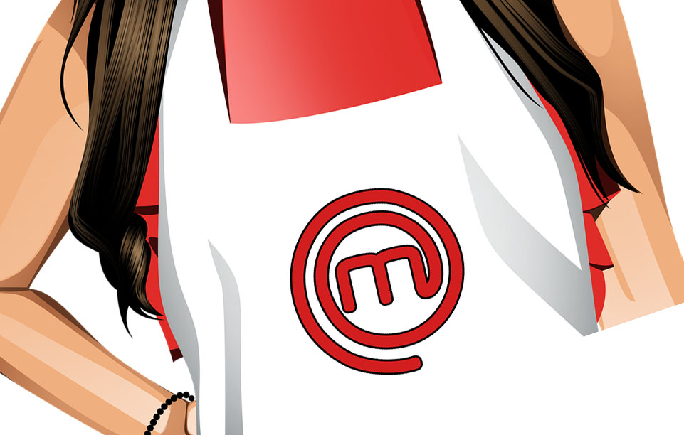 Chi è il primo eliminato di Masterchef 12 article-post