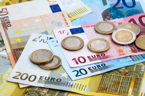 Milano: reddito di cittadinanza, truffa da € 1,1 milioni article-post