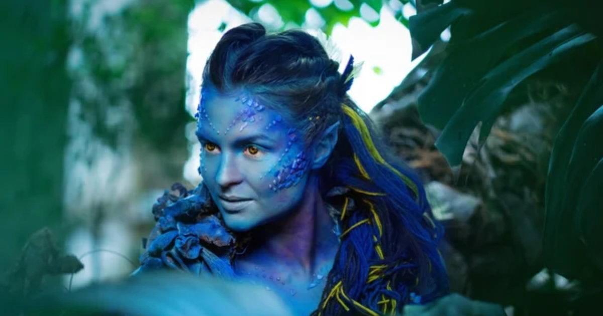 Avatar 2: il film più costoso della storia. Quanto è costato ? article-post