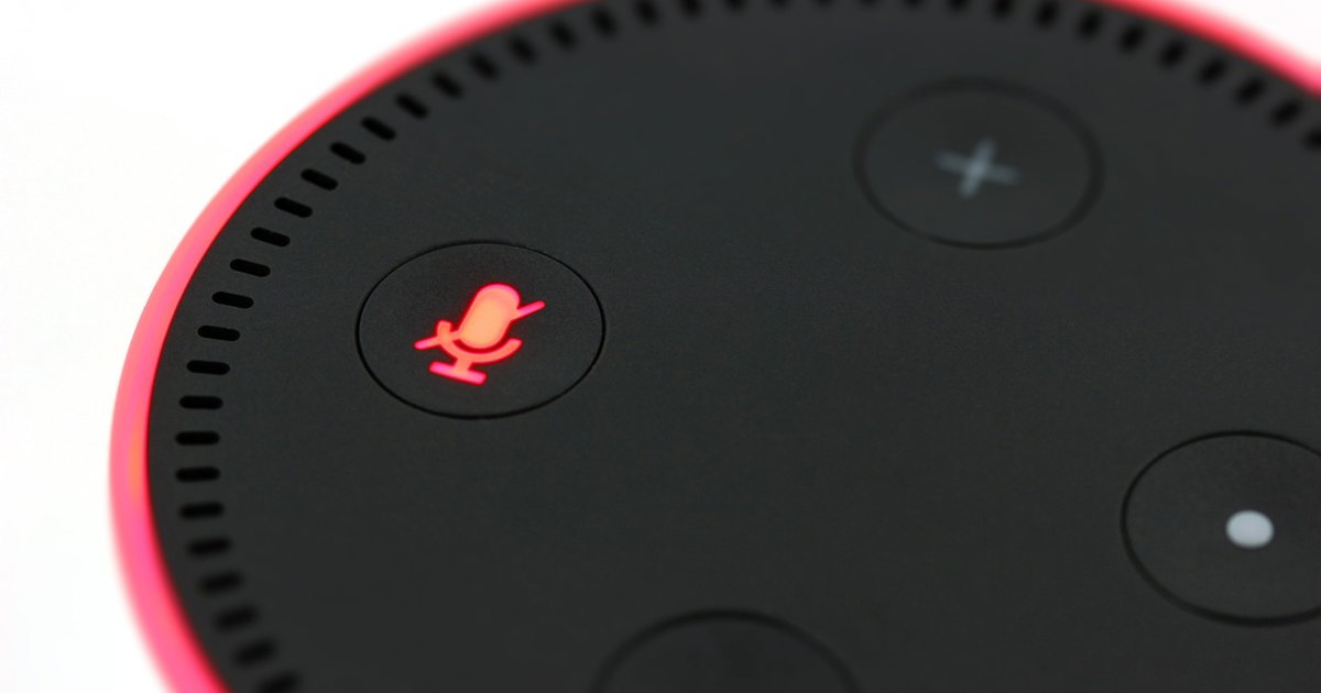 Echo Studio è il miglior smart speaker di Amazon article-post
