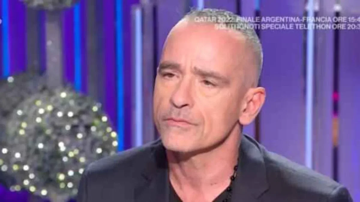 Eros Ramazzotti ospite a Domenica in: Parla di Michelle Hunziker, dei figli, di Aurora: e Marica? article-post