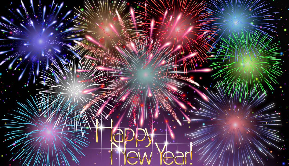 Buon anno 2023: le migliori 50 frasi per augurare il Buon Anno article-post