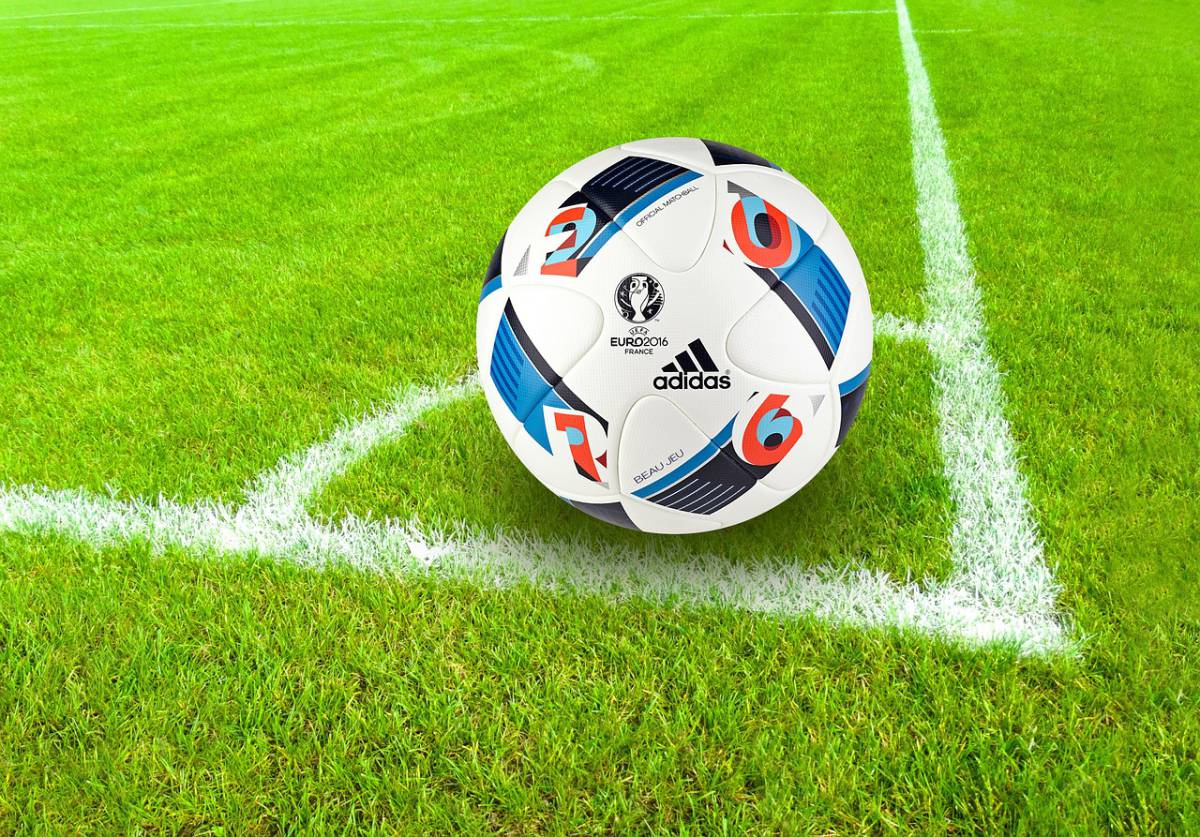 Serie A: spunta il big match, ecco cosa ci aspetta dopo la pausa article-post