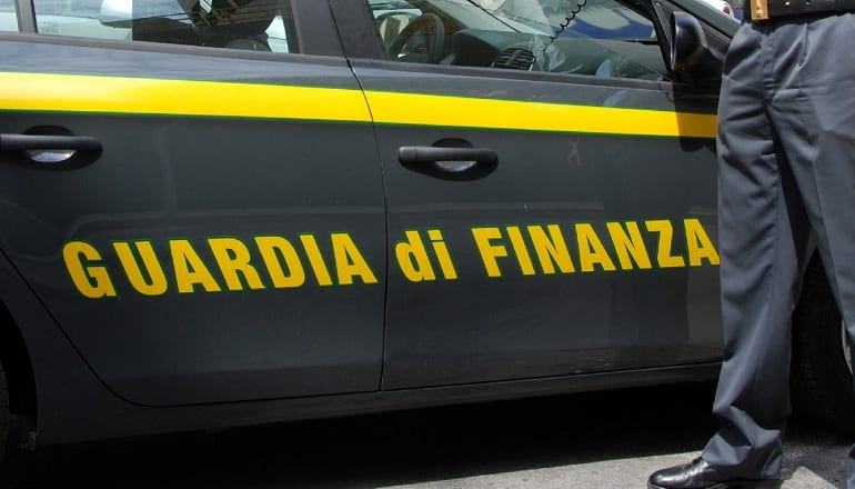 ‘Ndrangheta: 78 arresti in Lombardia, Calabria e Puglia article-post