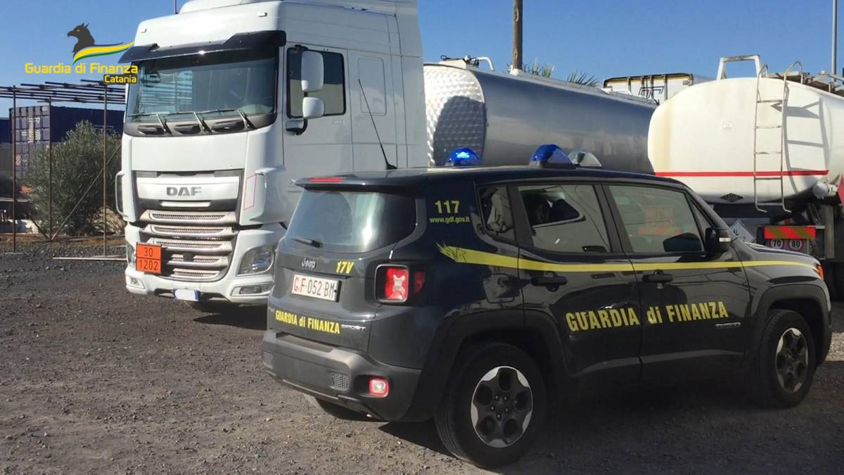Catania, confisca di beni per €20 mio a noto imprenditore siciliano article-post