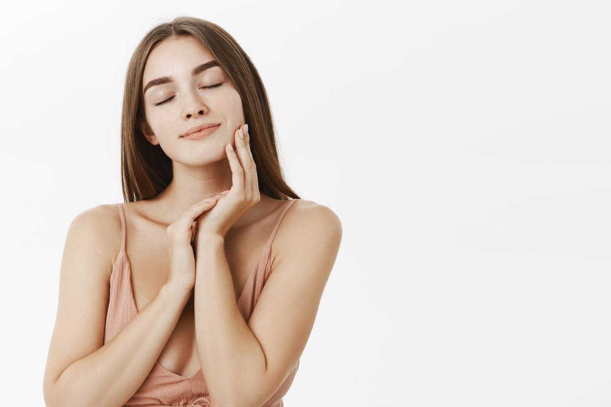 Skin care low cost per una pelle perfetta, bastano 3 ingredienti che hai in casa article-post