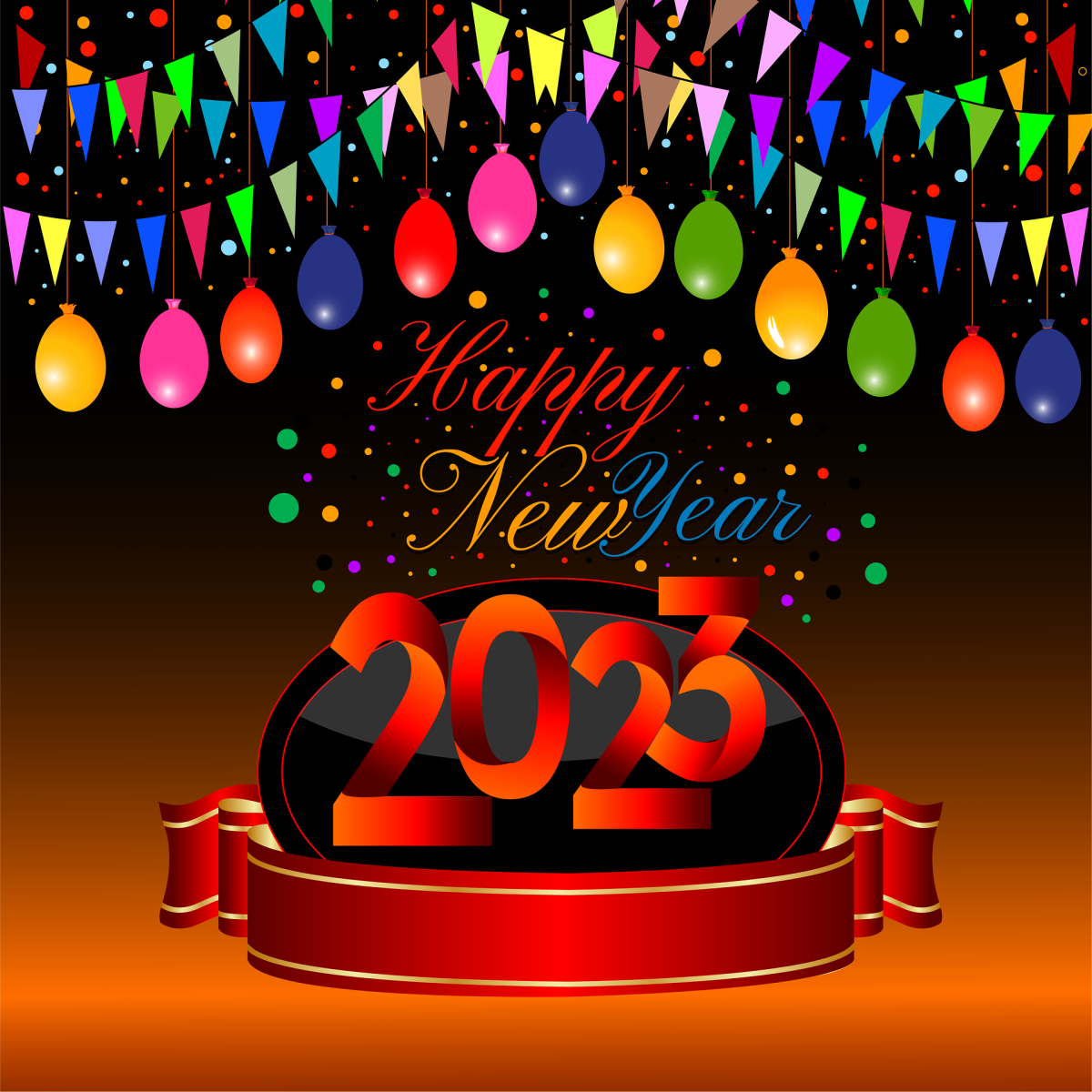 IMMAGINI BUON ANNO 2023 / Le 25 foto più belle per WhatsApp e Facebook article-post