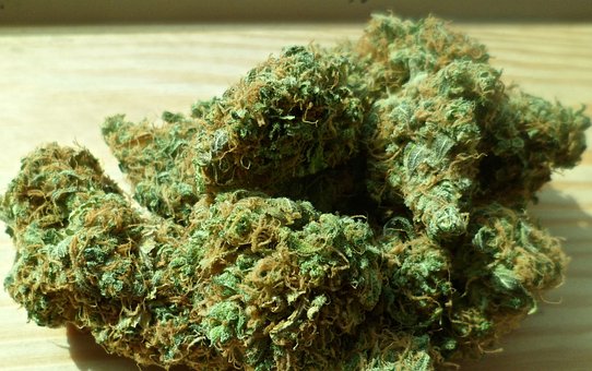 article-post