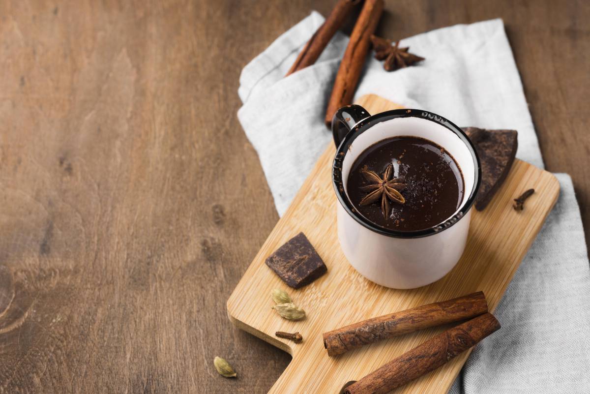 Ciobar: La ricetta per replicarlo con pochi e semplici ingredienti article-post