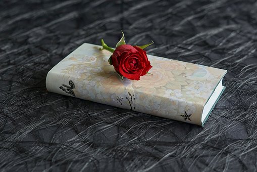 Iran, il primo giustiziato di una lunga serie article-post