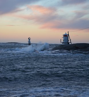 Ischia, si temono nuovi dissesti article-post