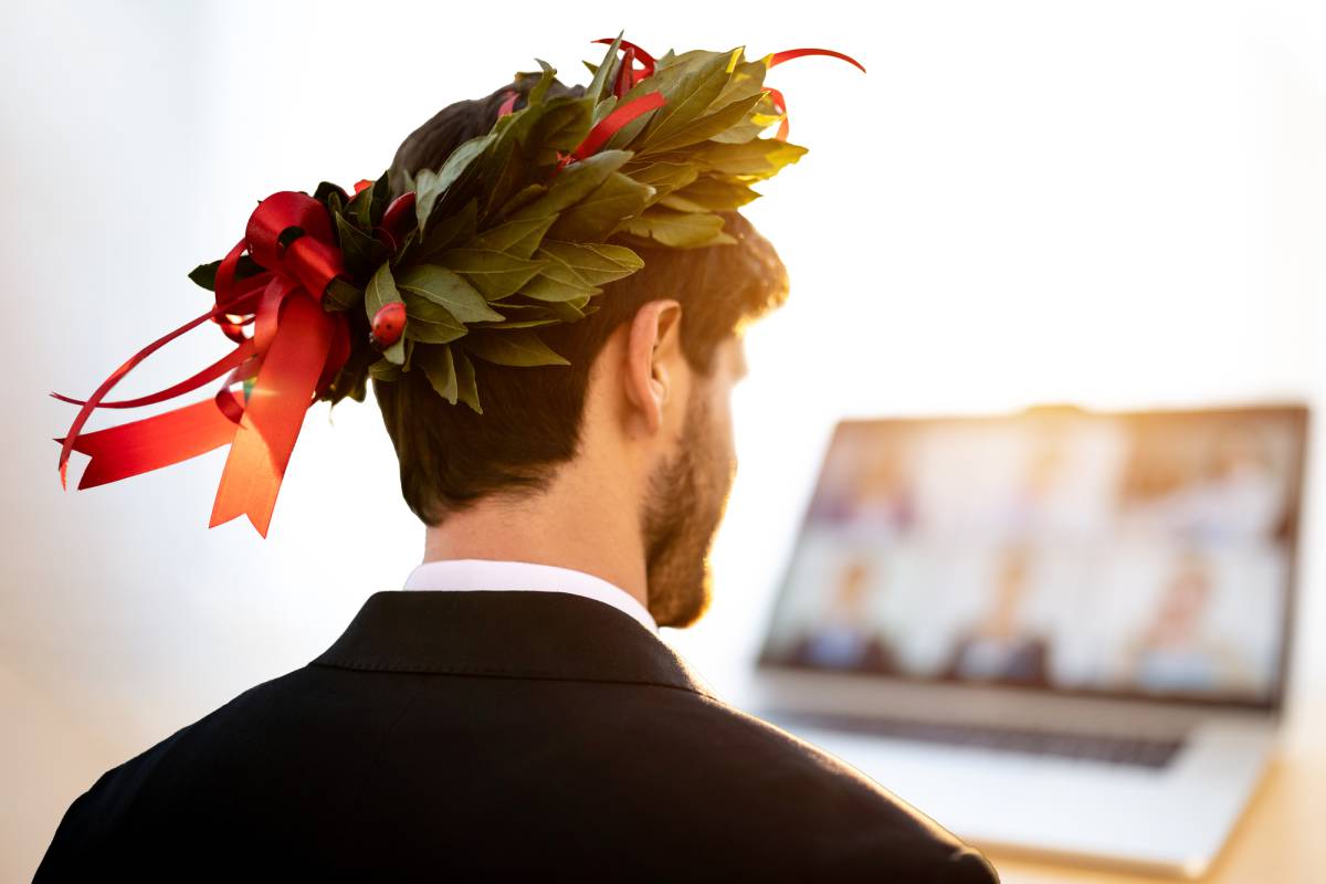 Come iscriversi a due facoltà contemporaneamente: tutto sulla doppia laurea article-post