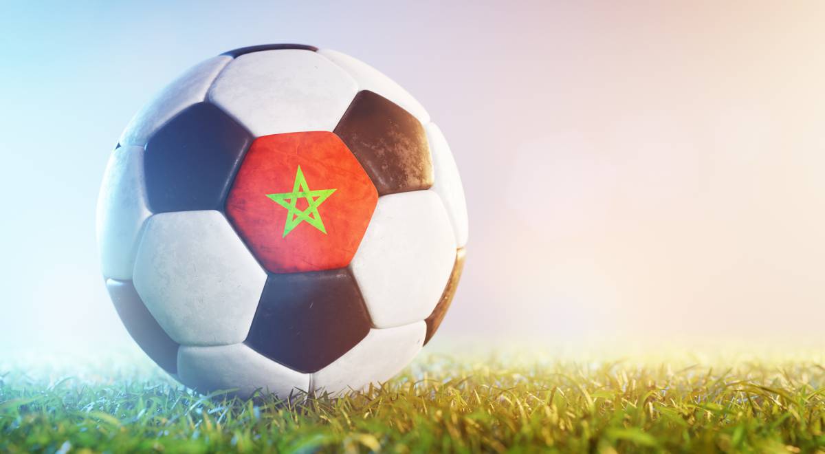 Qatar 2022: le due semifinali e dove seguire la diretta, i LINK article-post