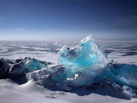 Allerta meteo, piogge e vento su tutto il territorio nazionale article-post