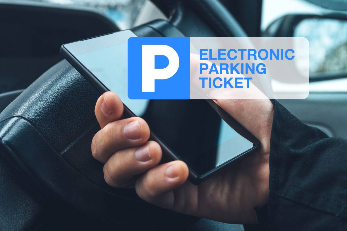 Parcheggi online: come effettuare la comparazione in pochi click con MyParking article-post