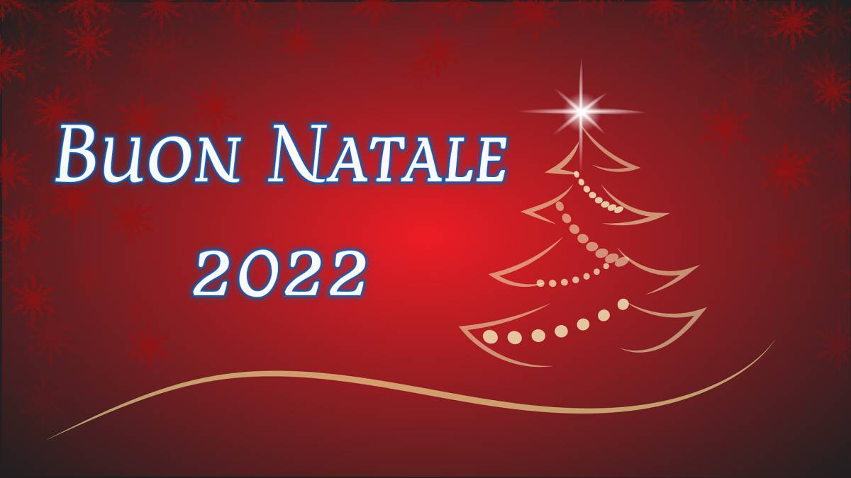 IMMAGINI BUON NATALE 2022 | Le 20 foto più belle per WhatsApp e Facebook article-post