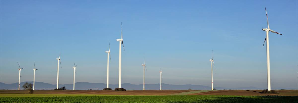 Fai, Legambiente e WWF finalmente d’accordo: sì a pannelli fotovoltaici e pale eoliche article-post