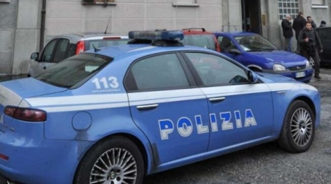 Pioltello (MI), 10 arresti per attività mafiosa article-post
