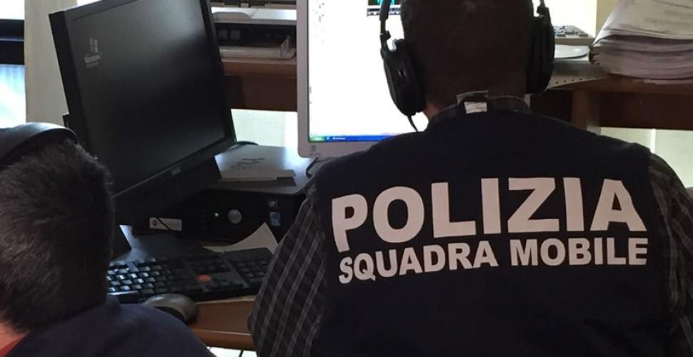 Roma: Roberto Spada non può lasciare il comune di Roma article-post