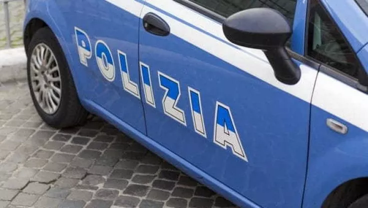 Monza: due ladre minorenni e un colpo da mezzo milione di euro article-post